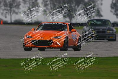 media/Jan-24-2026-Speed Ventures (Sat) [[516b58eadb]]/Green/Session 3 (Off Ramp Exit)/